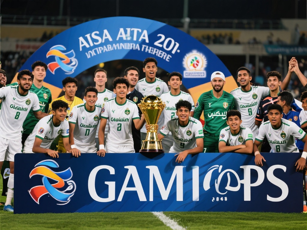 球迷的呐喊 球迷的呐喊