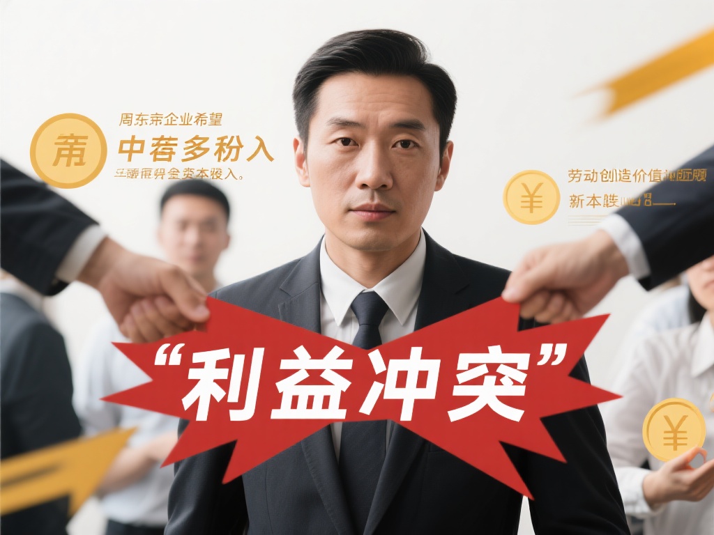 术体系成为 术体系成为