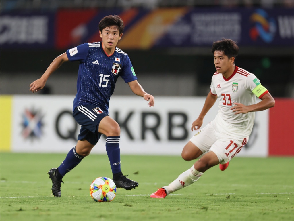 这也是他们 这也是他们