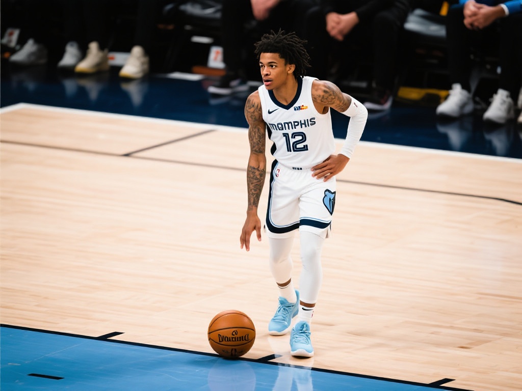 最终通过点 最终通过点