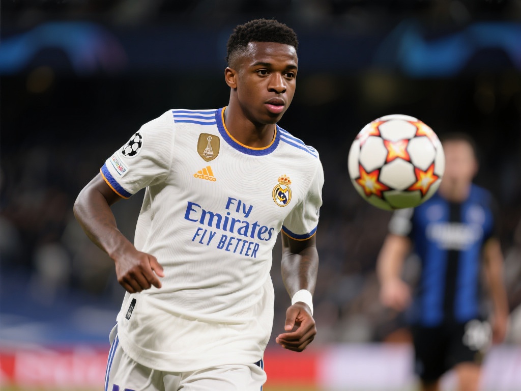 结的课程 结的课程