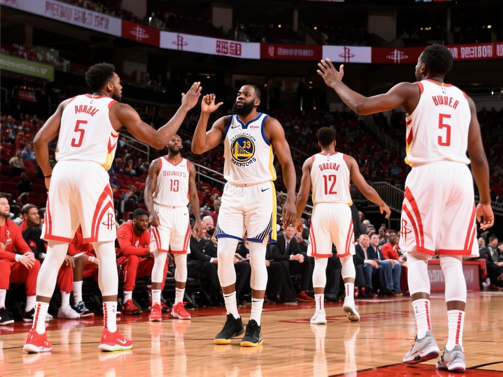 以在运动中 以在运动中