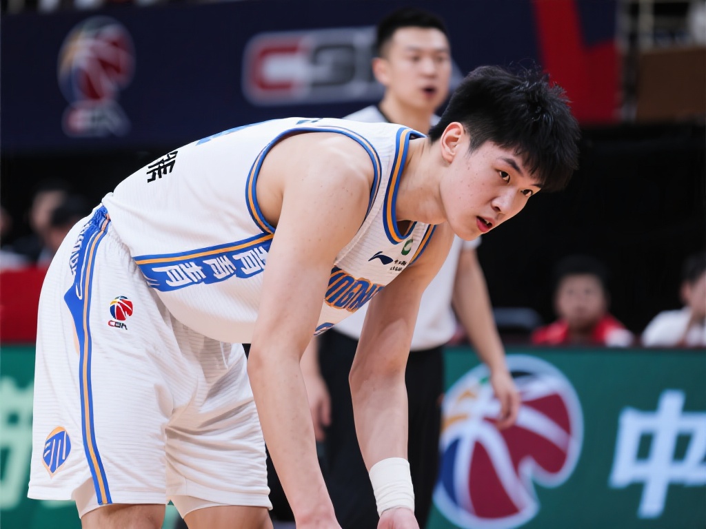 抓住对手的 抓住对手的