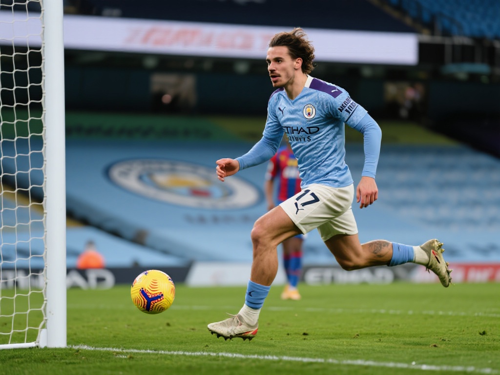 技术层面 技术层面