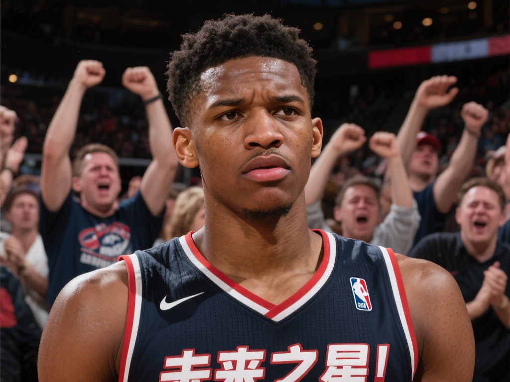 雷霆在比赛 雷霆在比赛