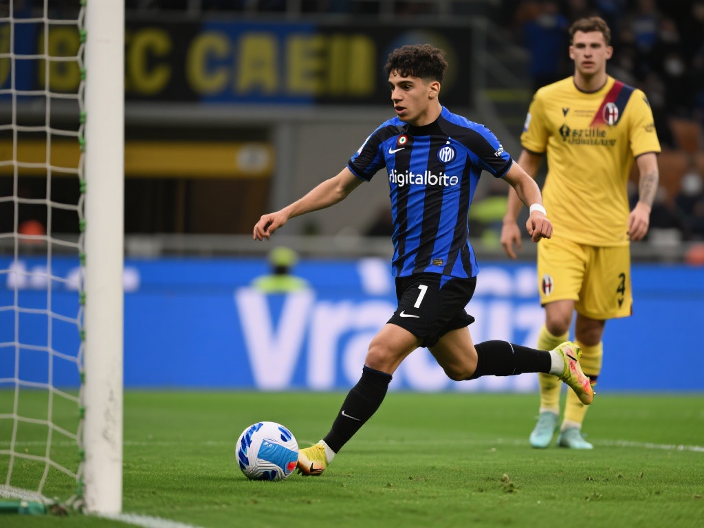 勇士低谷与 勇士低谷与