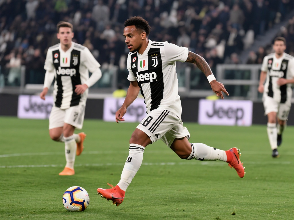 间的配合也 间的配合也