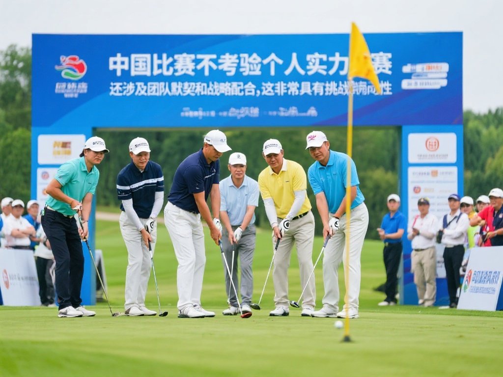 仅赢得了观 仅赢得了观