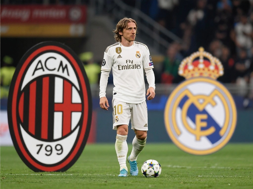 从细节中看 从细节中看