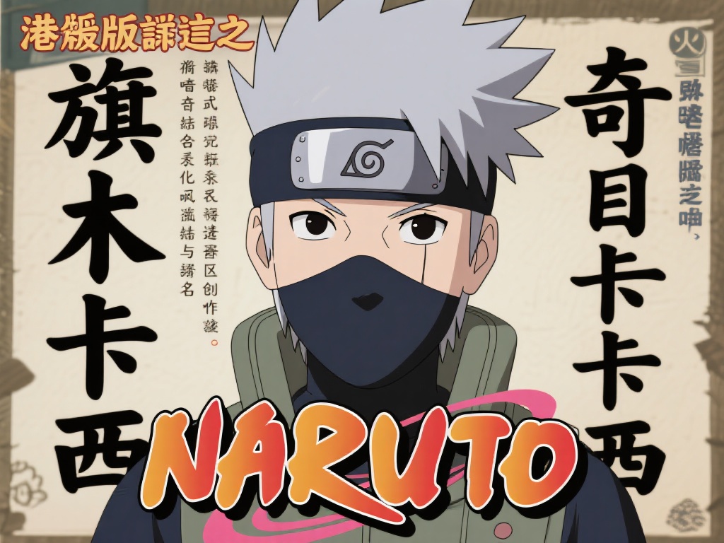 中国射击运 中国射击运