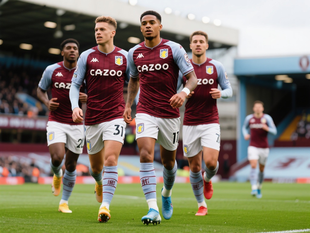 代表队以出 代表队以出